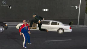 s_1.webp
