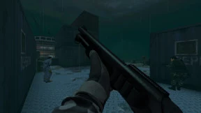s_7.webp