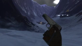 s_8.webp