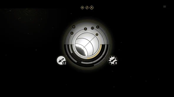 b_8.webp