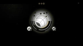 s_8.webp