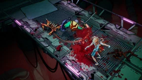 s_4.webp