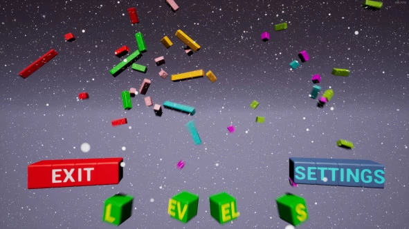 b_8.webp