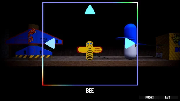 b_5.webp