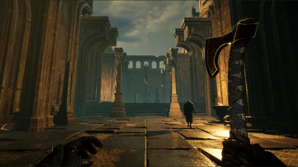 b_4.webp