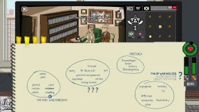 s_3.webp