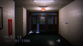 s_2.webp