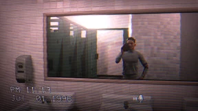 s_3.webp