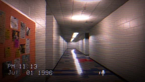 s_7.webp