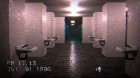 s_8.webp