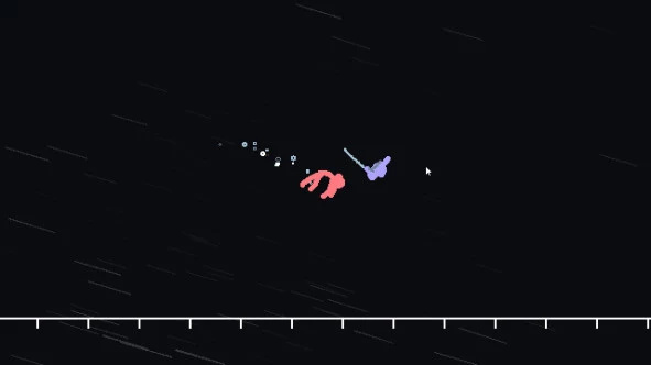 b_3.webp