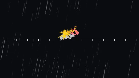 b_4.webp