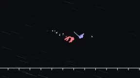 s_3.webp