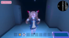 s_1.webp