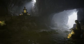 s_1.webp