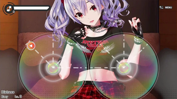 b_2.webp