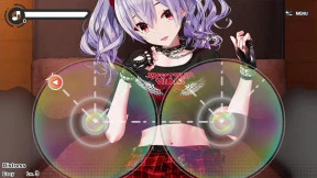 s_2.webp