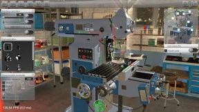 s_1.webp