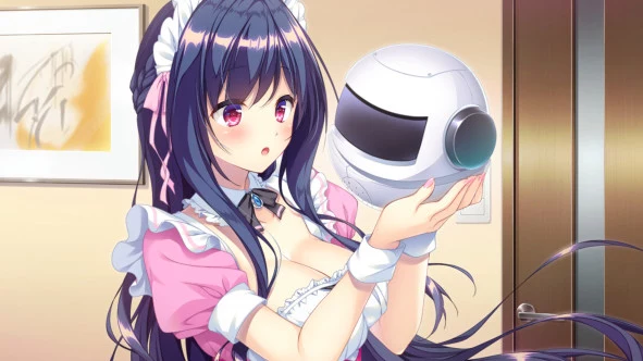 b_4.webp