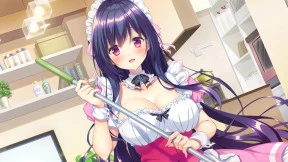 s_1.webp