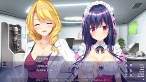 s_3.webp