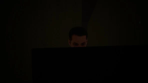 b_7.webp