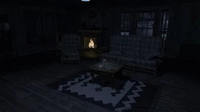 s_2.webp