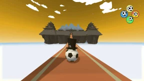 s_2.webp