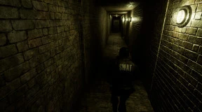 s_5.webp