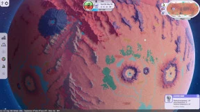 s_5.webp