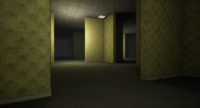s_2.webp
