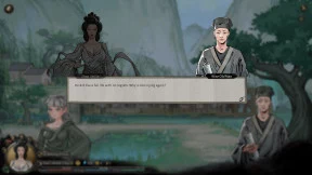 s_8.webp