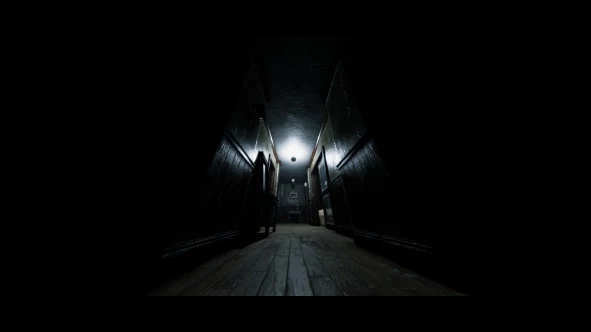 b_8.webp