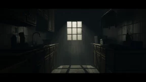 s_1.webp