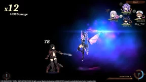 s_2.webp
