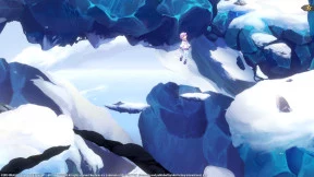 s_6.webp