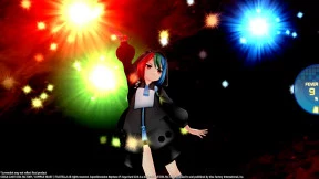 s_5.webp