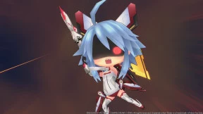 s_1.webp