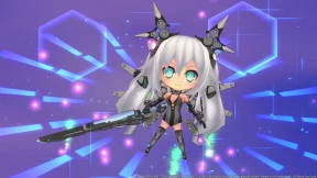 s_2.webp