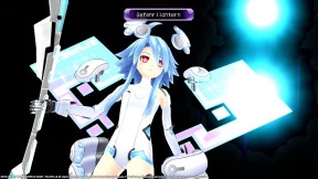 s_2.webp