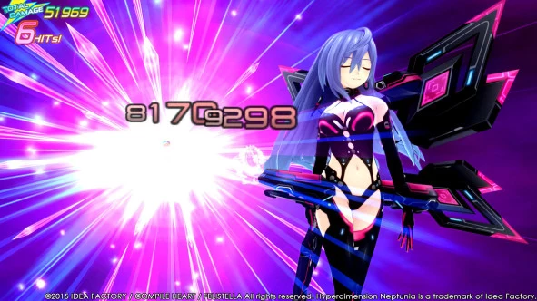 b_7.webp