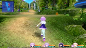 s_2.webp
