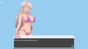 s_1.webp