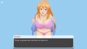 s_2.webp