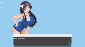 s_4.webp
