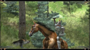 s_7.webp