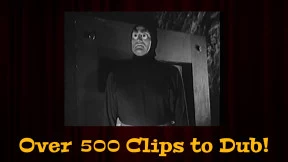 s_1.webp