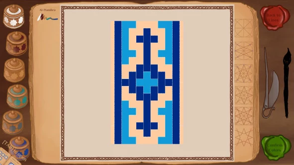 b_3.webp