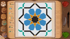 s_2.webp