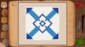 s_4.webp
